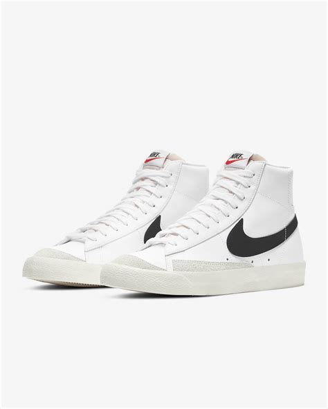 nike blazer premium|Tênis Nike Blazer Mid 77 Premium Masculino